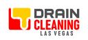 Drain Cleaning Las Vegas logo